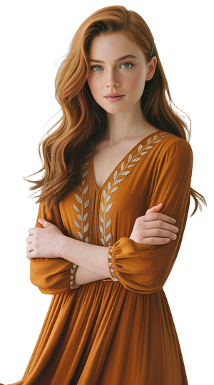 Dámské šaty