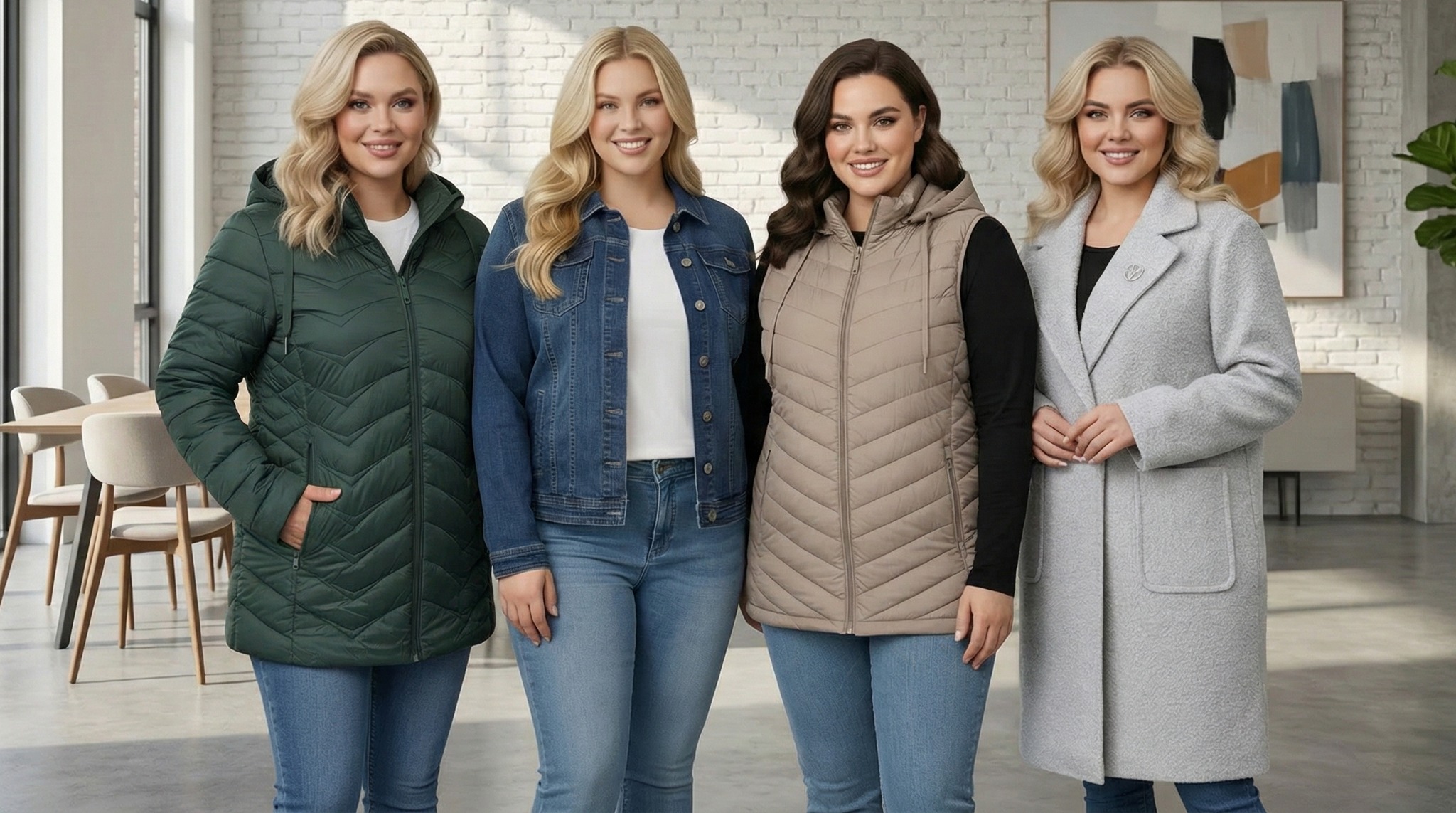 damske-bundy-kabaty-vesty