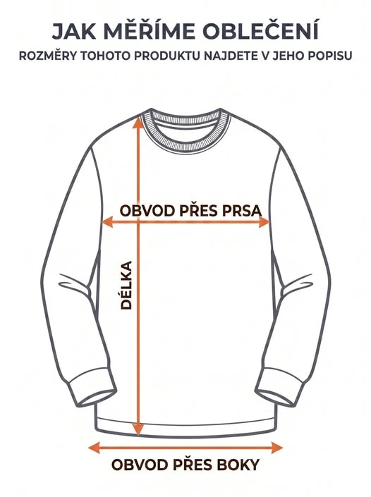 Dámské černé triko EMT pro plnoštíhlé L2404