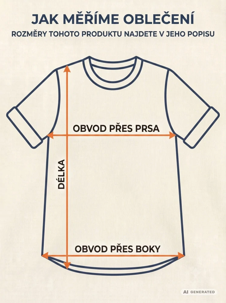 Růžová dámská halenka XL-4XL M2973