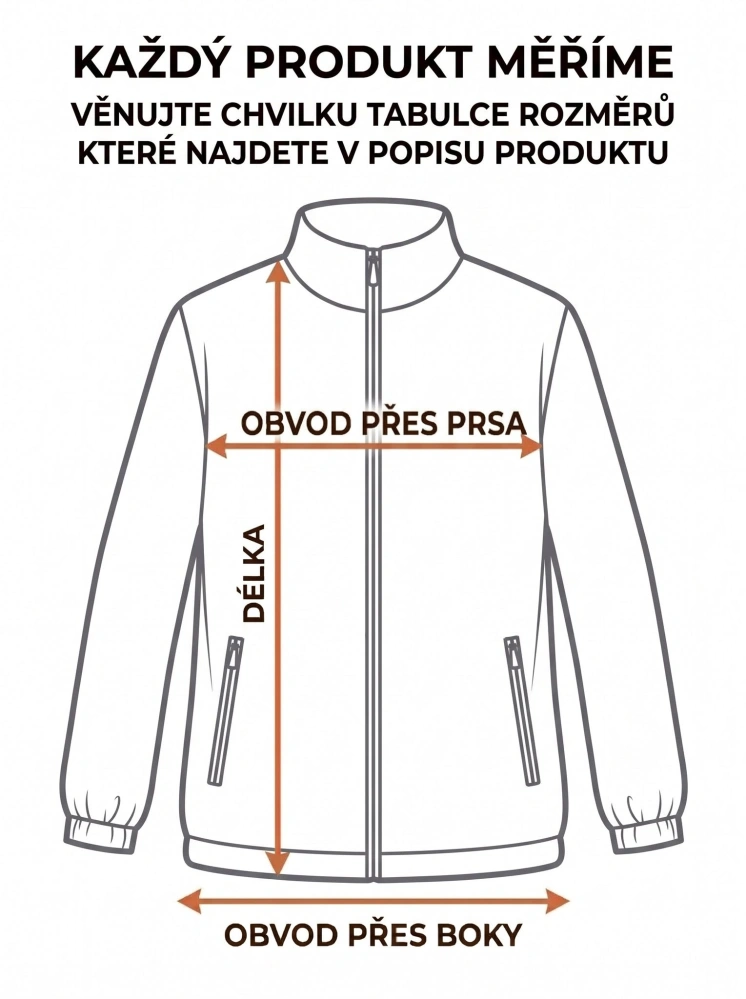 Dámský černý elegantní zimní kabát 703