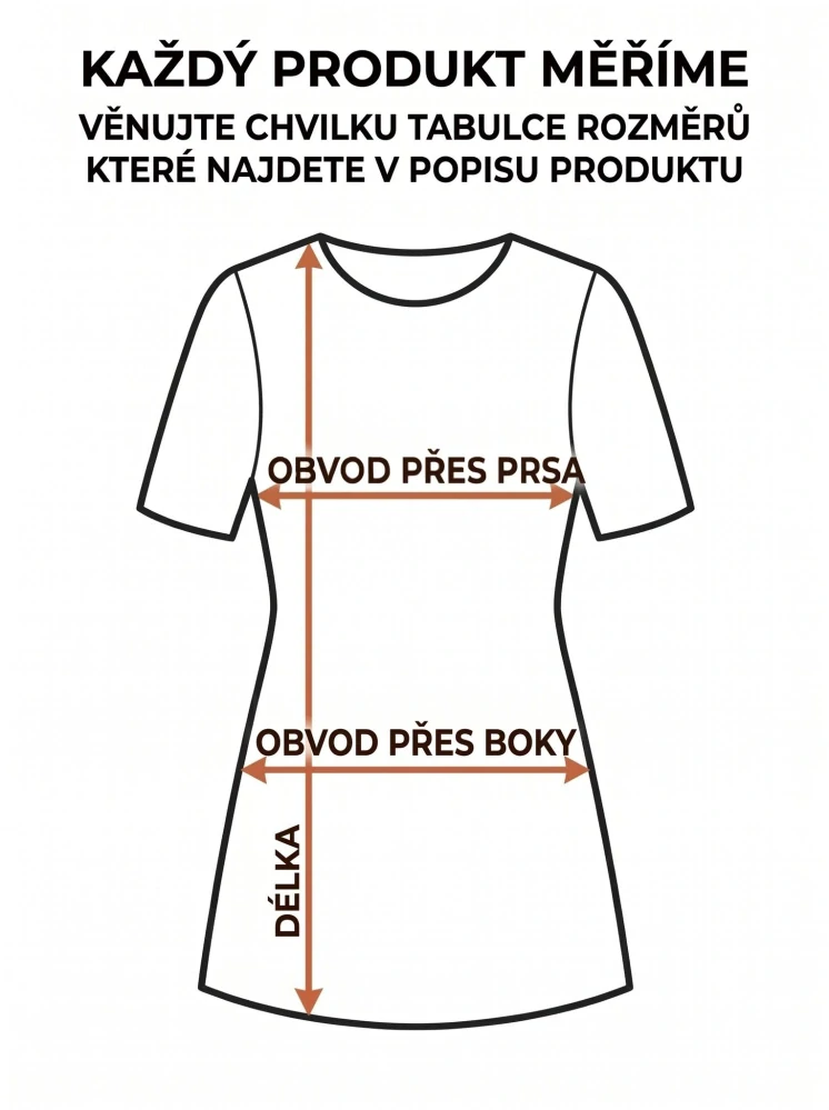 Teplejší dámské šaty Kami L427