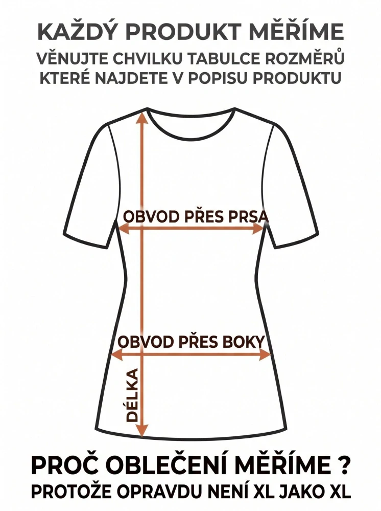Dámské triko Ketis L2336