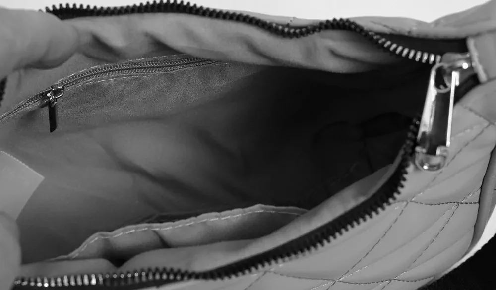 Malá dámská kabelka G+T crossbody i na rameno T1124