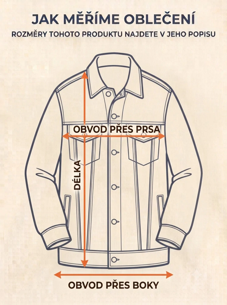 Džínová dámská bunda světle modrá M Sara XL-6XL