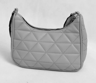 Malá dámská kabelka G+T crossbody i na rameno T1124